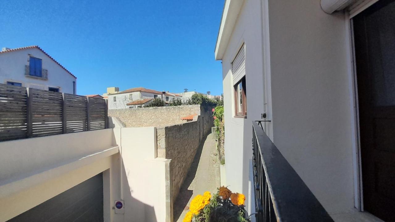 Laranjal Guesthouse Vila do Conde Ngoại thất bức ảnh