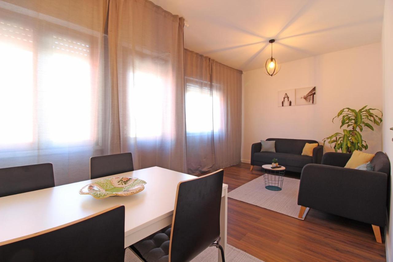 Laranjal Guesthouse Vila do Conde Ngoại thất bức ảnh
