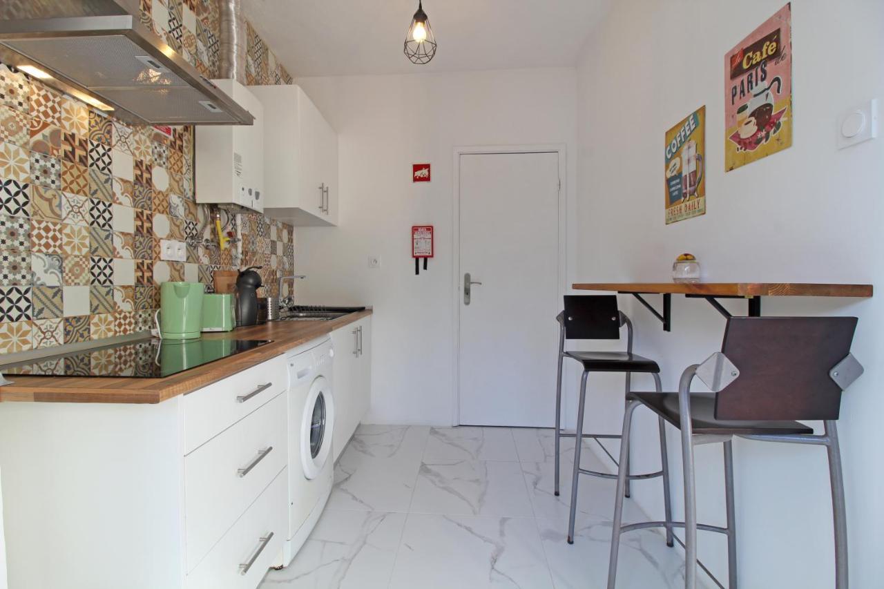 Laranjal Guesthouse Vila do Conde Ngoại thất bức ảnh