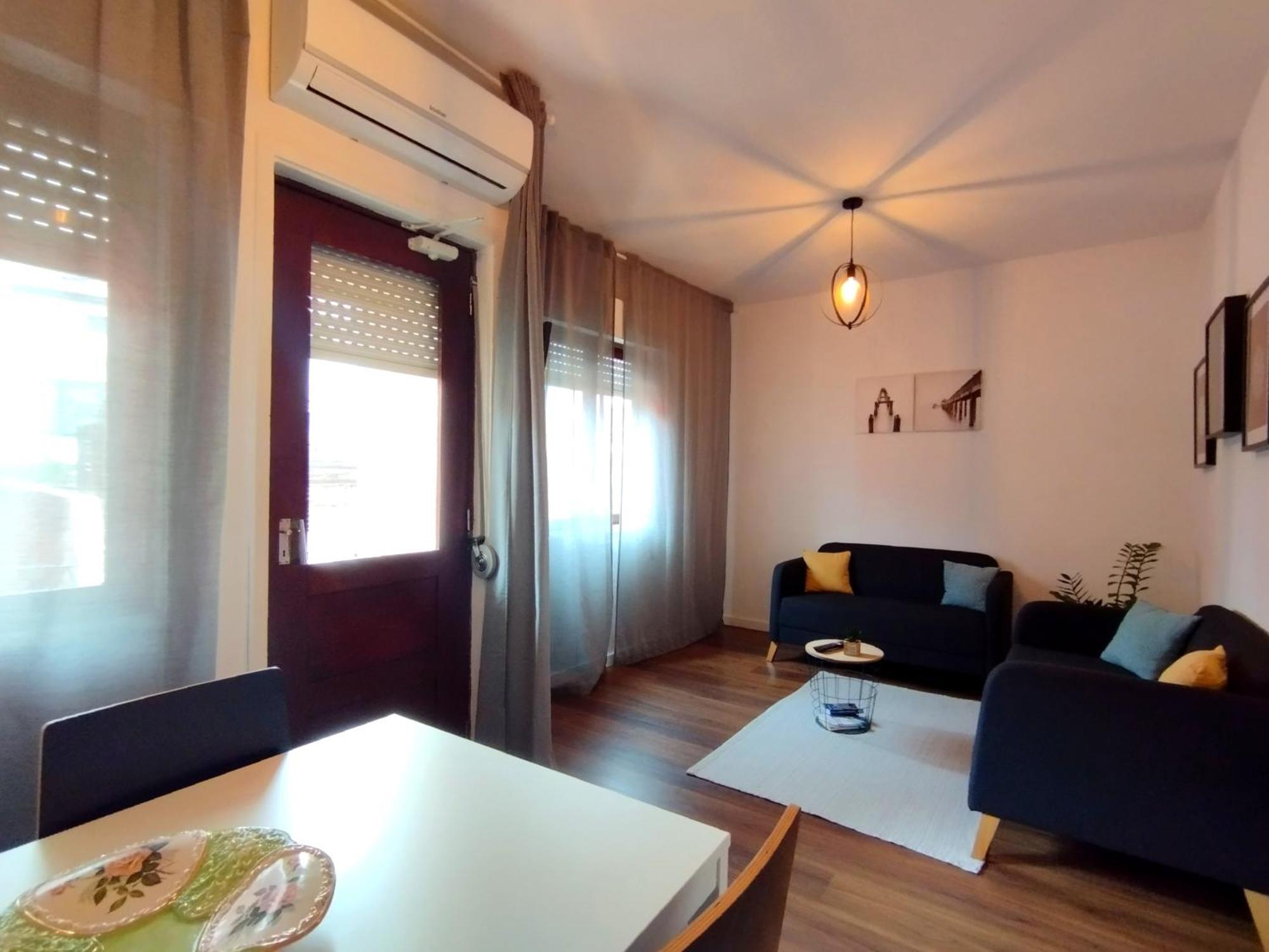Laranjal Guesthouse Vila do Conde Ngoại thất bức ảnh